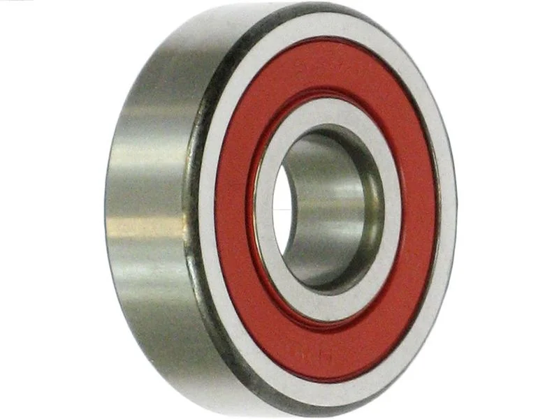 Guolis AS-PL ABE9006(NTN)(BULK)