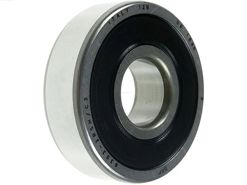 Guolis AS-PL ABE9006(SKF)(BULK)