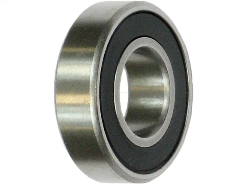 Guolis AS-PL ABE9020