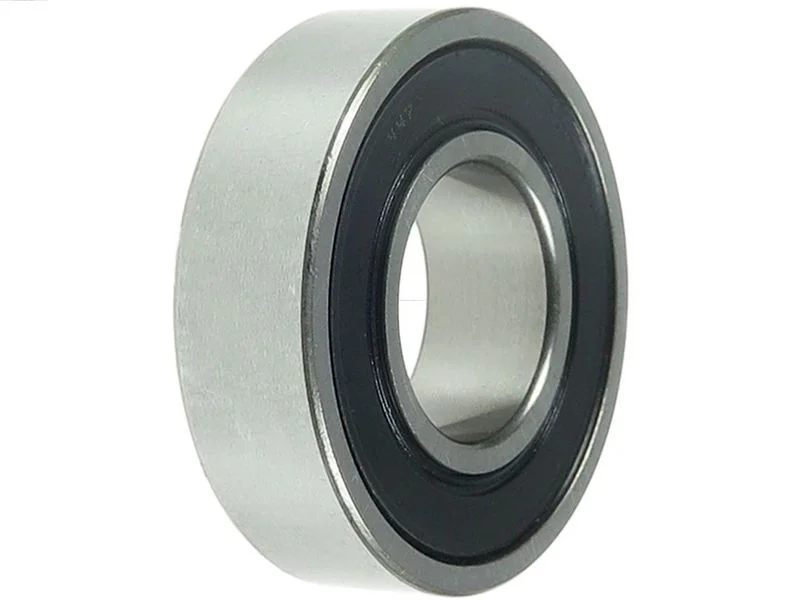 Guolis AS-PL ABE9020(SKF)