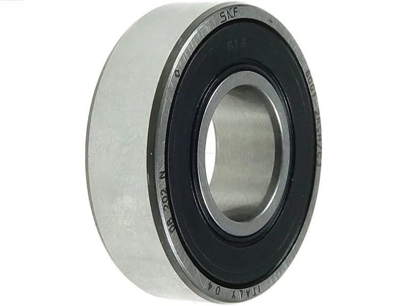 Guolis AS-PL ABE9034(SKF)