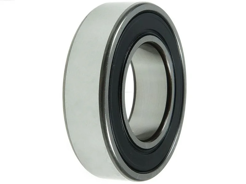 Guolis AS-PL ABE9139(SKF)