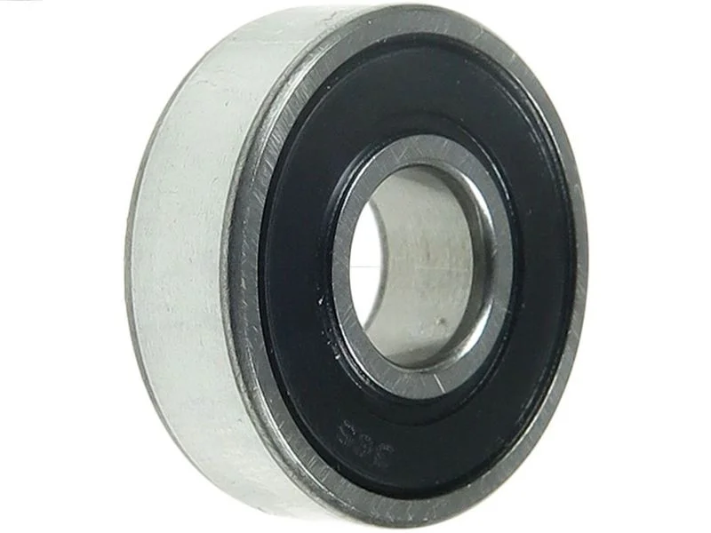Guolis AS-PL ABE9190(SKF)