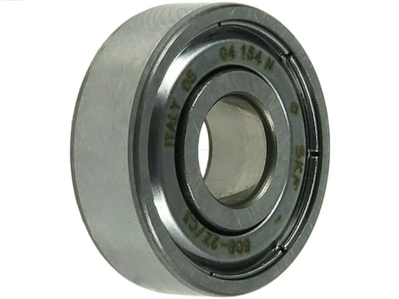 Guolis AS-PL ABE9195(SKF)