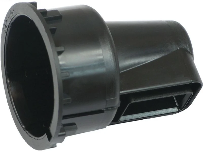 Ochranný kryt, alternátor AS-PL ABEC0001(BOSCH)