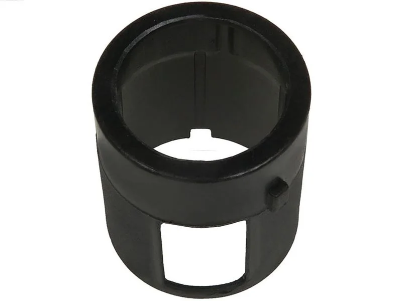 Protective Cap, alternator AS-PL ABEC0005
