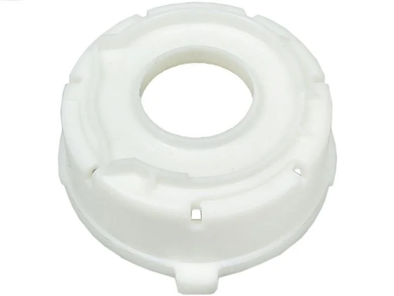 Protective Cap, alternator AS-PL ABEC3001
