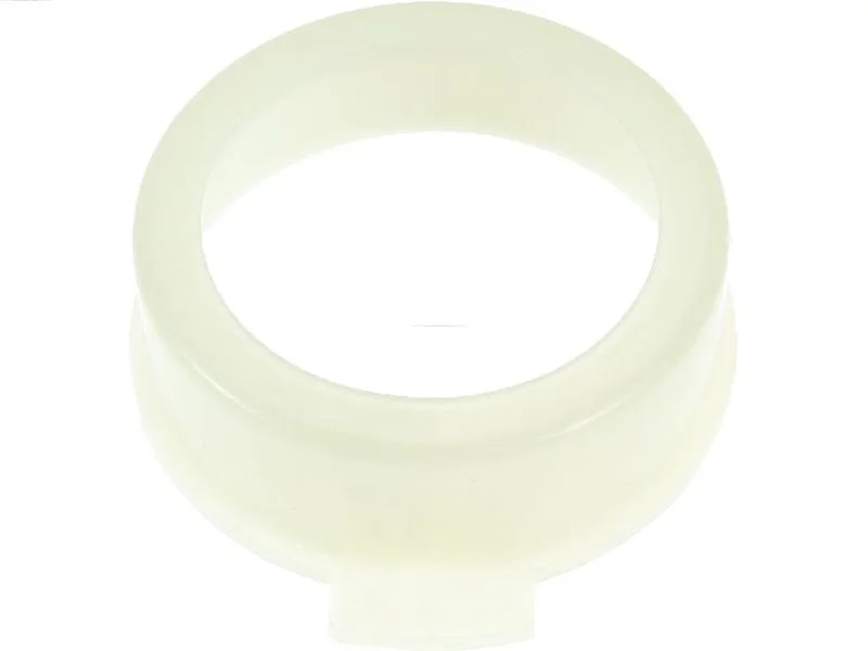 Protective Cap, alternator AS-PL ABEC3002