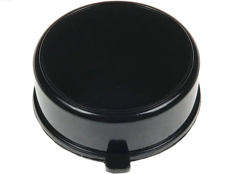 Protective Cap, alternator AS-PL ABEC3003