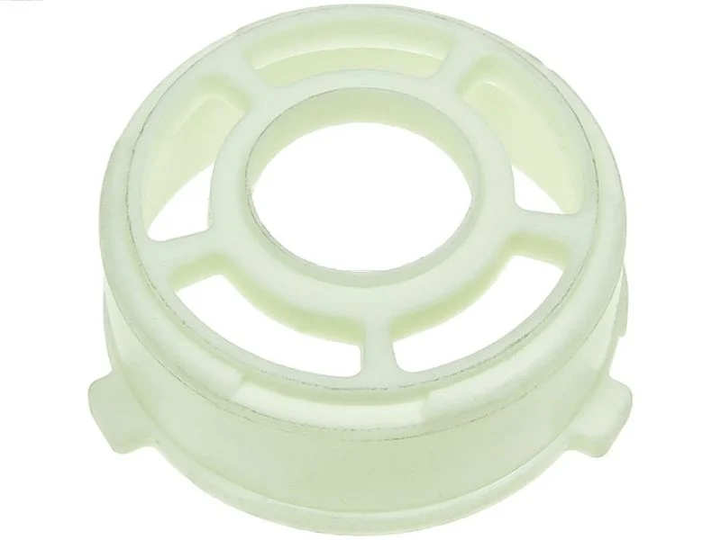 Protective Cap, alternator AS-PL ABEC3006S