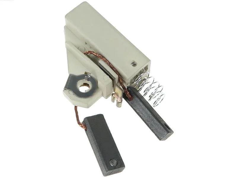 Holder, carbon brushes AS-PL ABH1003