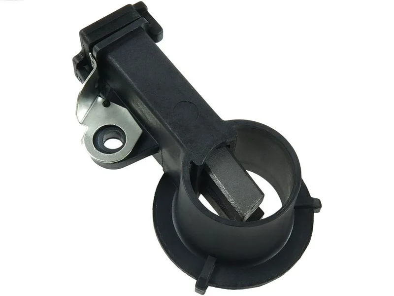 Holder, carbon brushes AS-PL ABH1010