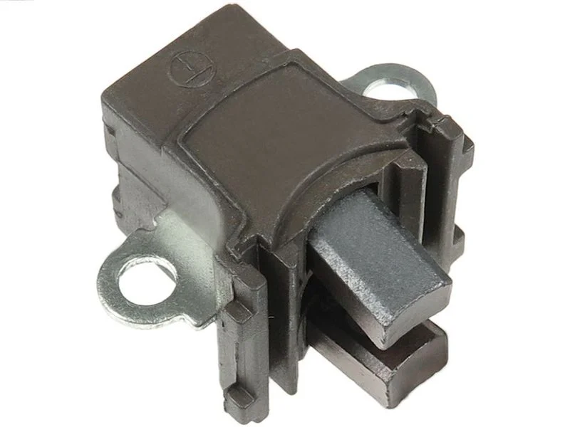 Držiak, uhlíkové kefy AS-PL ABH6005