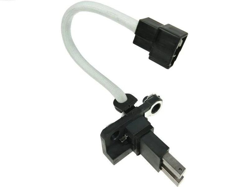 Držiak, uhlíkové kefy AS-PL ABH6011S