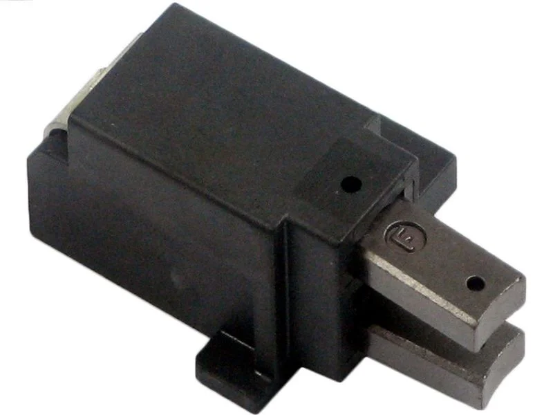 Holder, carbon brushes AS-PL ABH9004