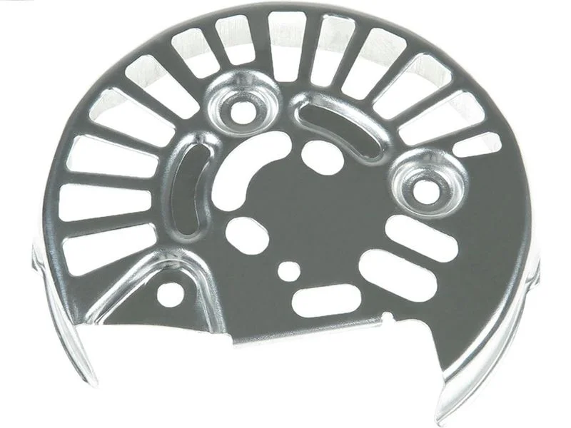 Protective Cap, alternator AS-PL ABR9005