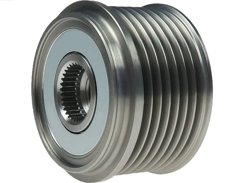 Alternator Freewheel Clutch AS-PL AFP0013