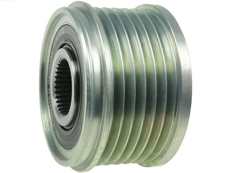 Alternator Freewheel Clutch AS-PL AFP0020(INA)