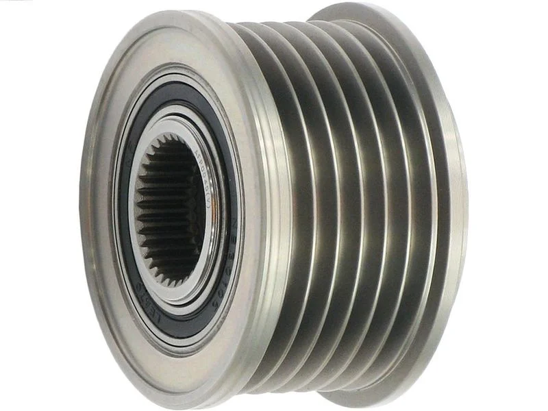 Alternator Freewheel Clutch AS-PL AFP0045(V)