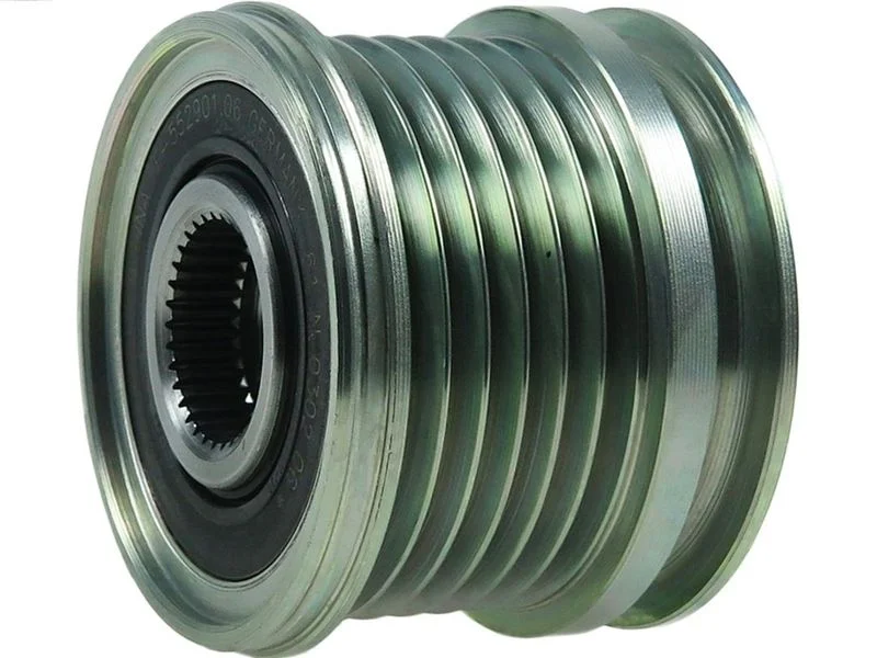 Alternator Freewheel Clutch AS-PL AFP3021(INA)
