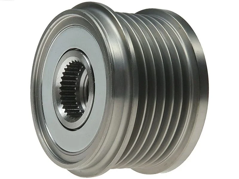 Alternator Freewheel Clutch AS-PL AFP5006