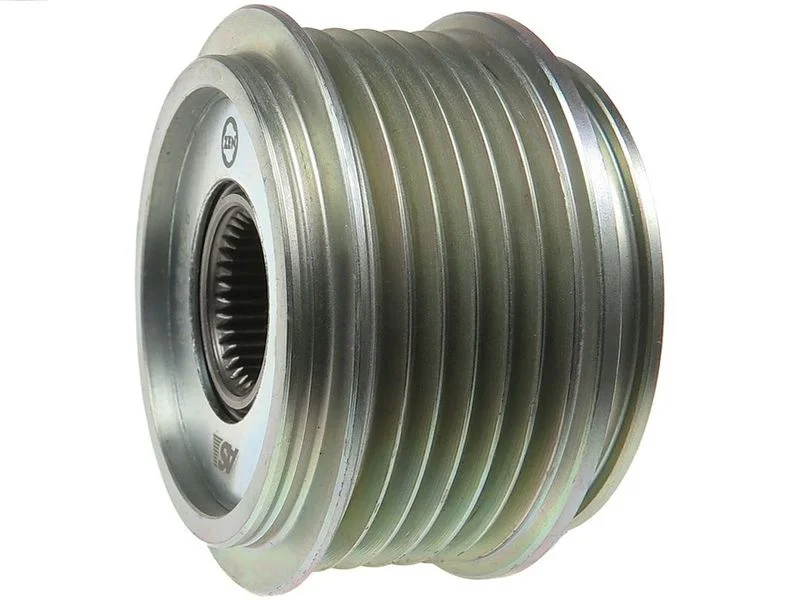 Alternator Freewheel Clutch AS-PL AFP5026