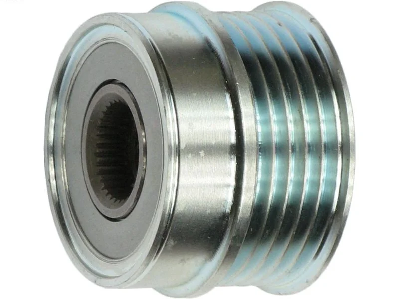 Alternator Freewheel Clutch AS-PL AFP6025