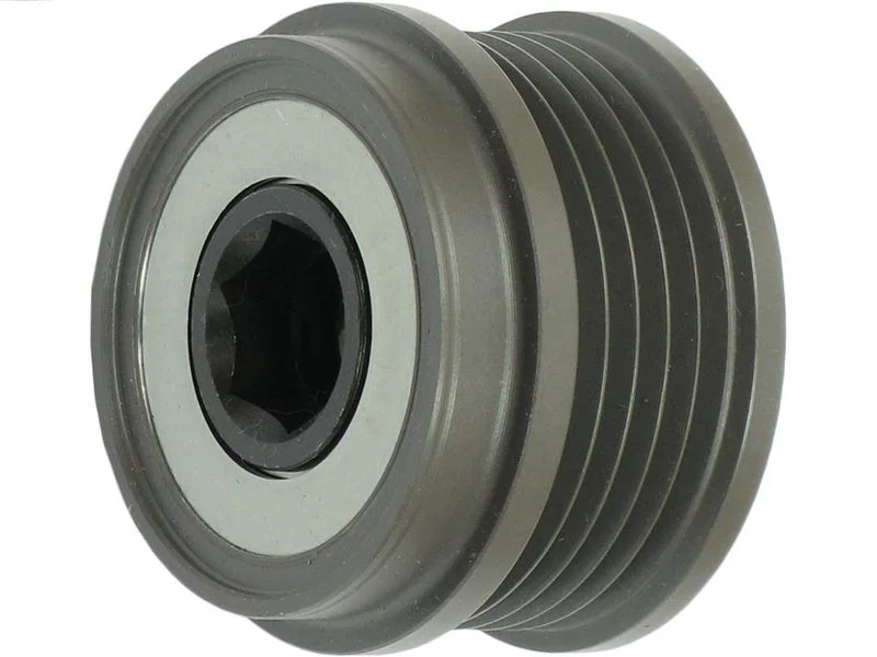 Alternator Freewheel Clutch AS-PL AFP6027