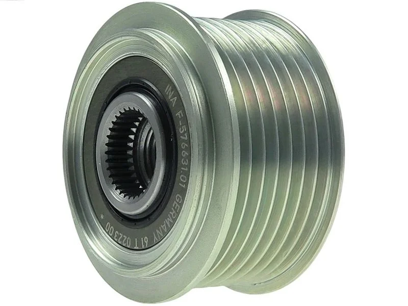 Alternator Freewheel Clutch AS-PL AFP9022(INA)