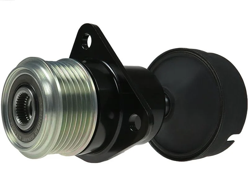 Alternator Freewheel Clutch AS-PL AFP9030(INA)
