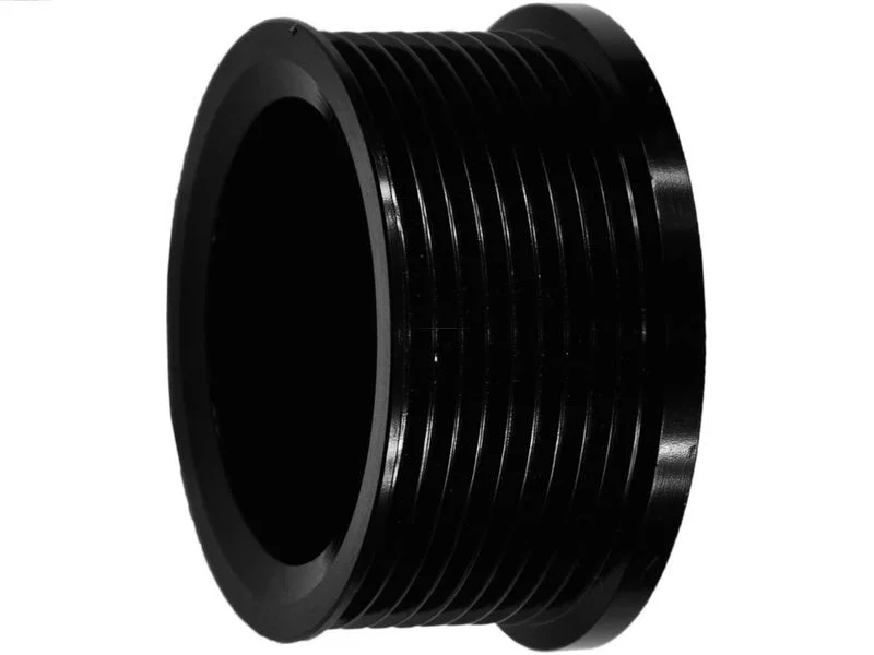 Remenica, alternátor AS-PL AP0015