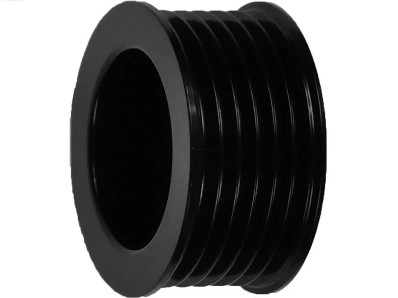 Remenica, alternátor AS-PL AP3002