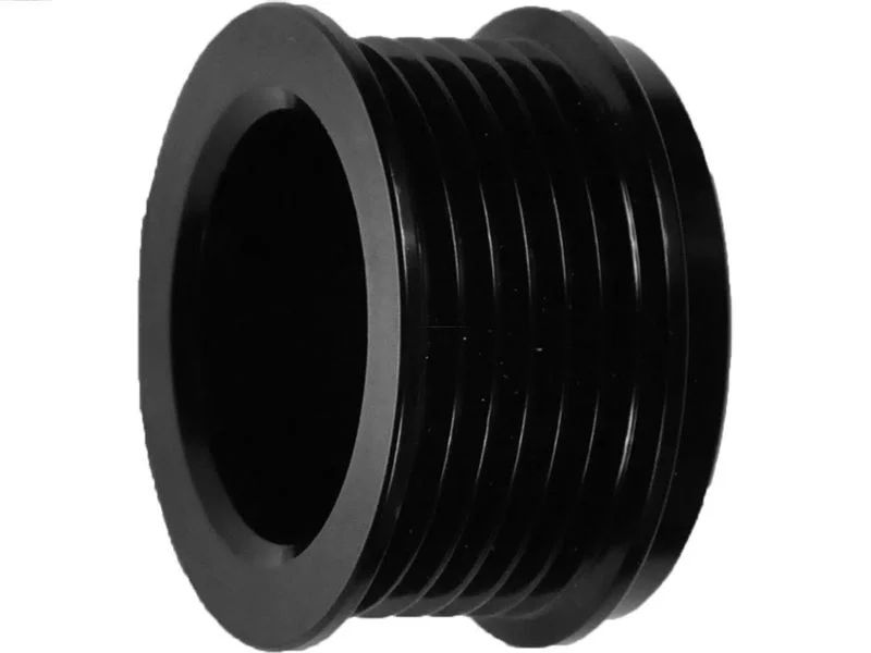 Remenica, alternátor AS-PL AP3007