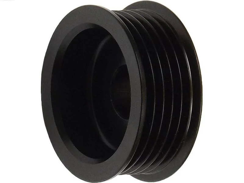 Remenica, alternátor AS-PL AP4005