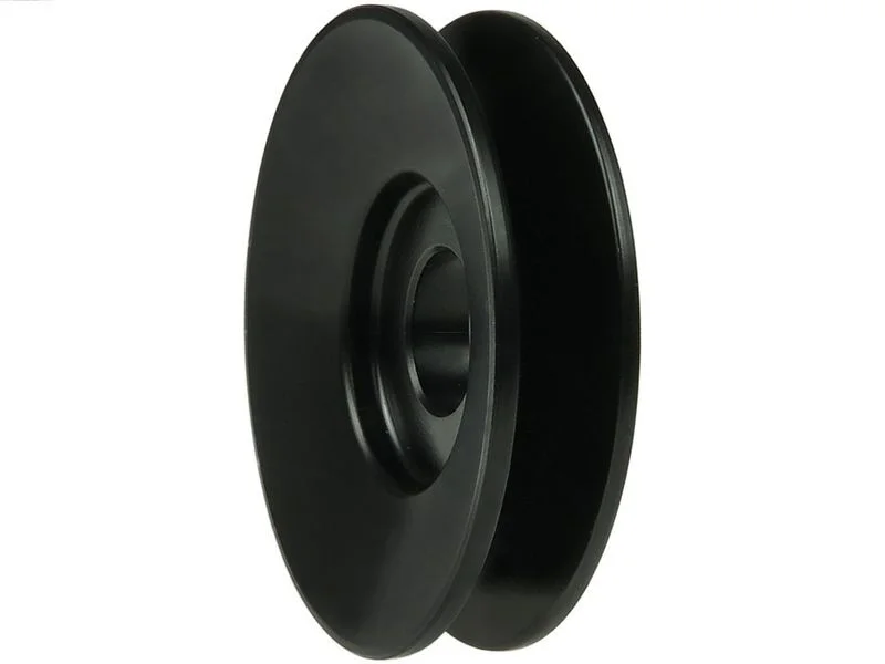 Remenica, alternátor AS-PL AP4013S