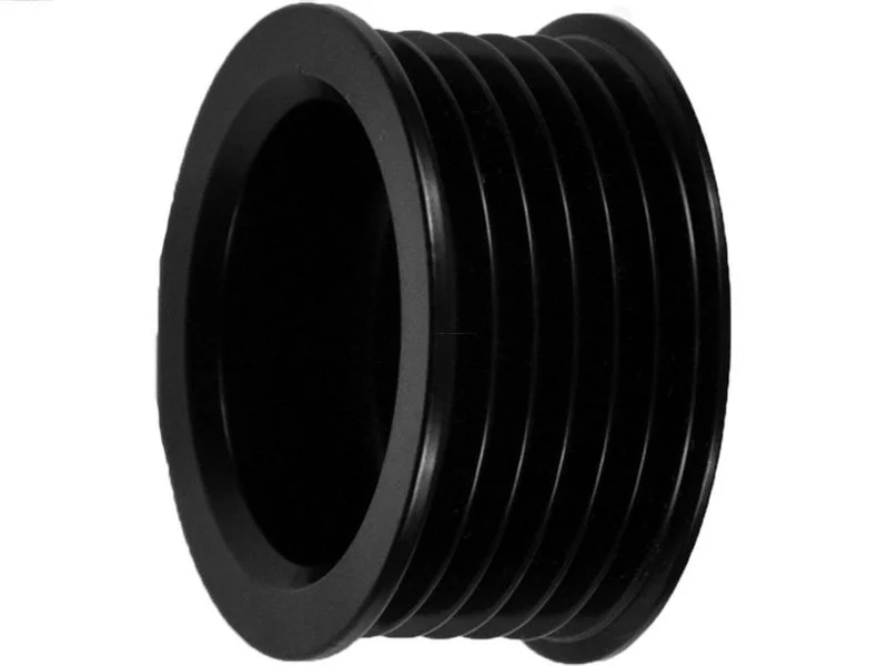 Remenica, alternátor AS-PL AP5001