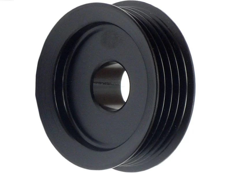 Remenica, alternátor AS-PL AP5002