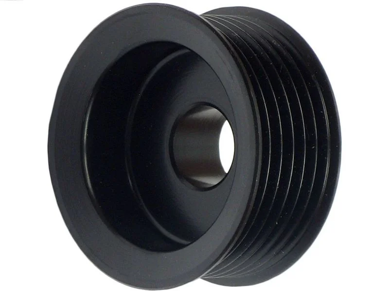 Remenica, alternátor AS-PL AP5003