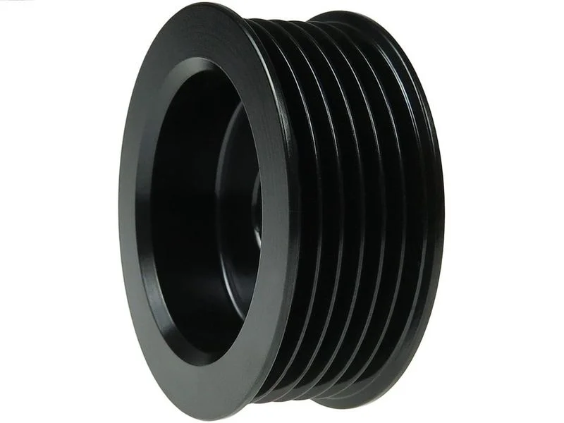 Remenica, alternátor AS-PL AP5010S