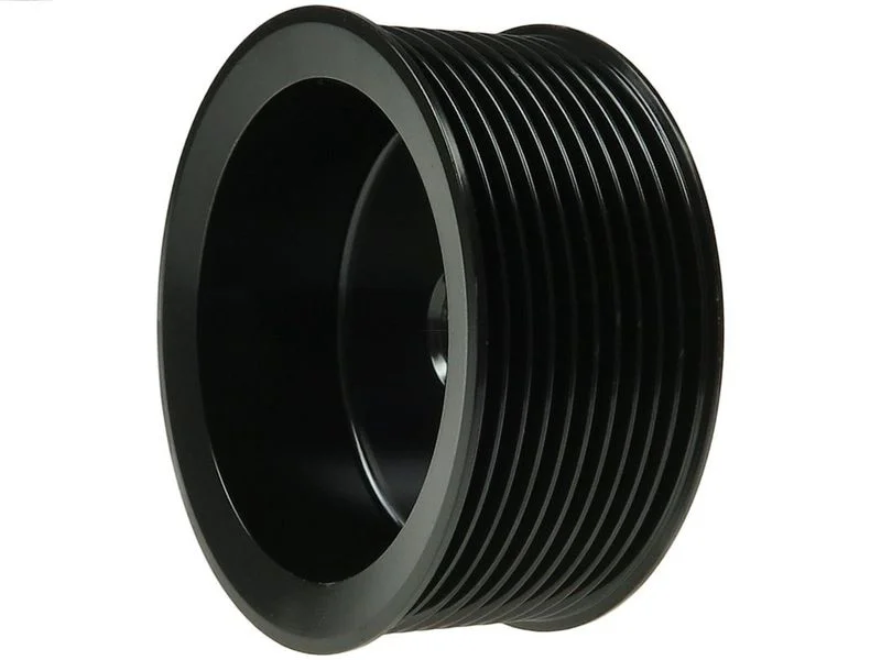 Remenica, alternátor AS-PL AP5012S