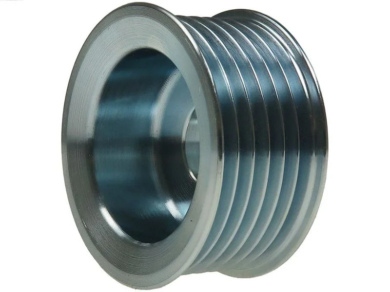 Remenica, alternátor AS-PL AP5055S