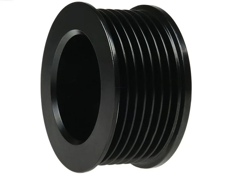 Remenica, alternátor AS-PL AP6008