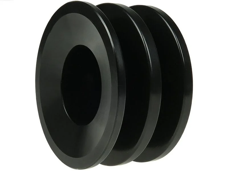 Remenica, alternátor AS-PL AP6019S