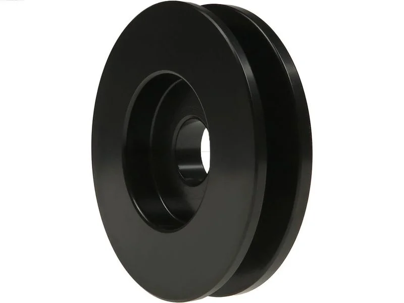 Remenica, alternátor AS-PL AP9009S