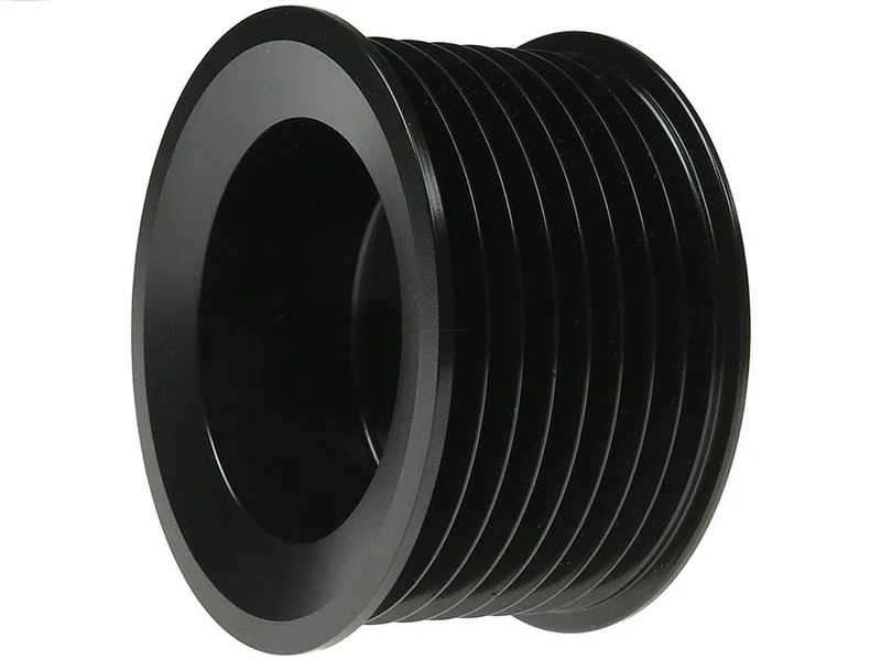 Remenica, alternátor AS-PL AP9022S