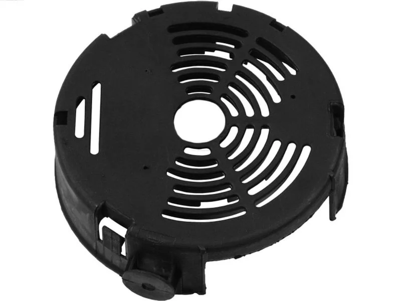 Ochranný kryt, alternátor AS-PL APC0001