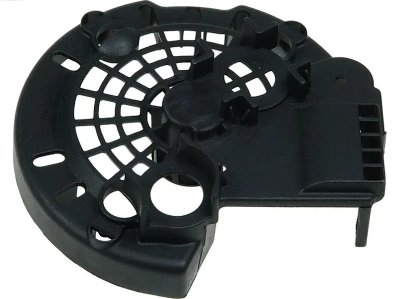 Protective Cap, alternator AS-PL APC0034