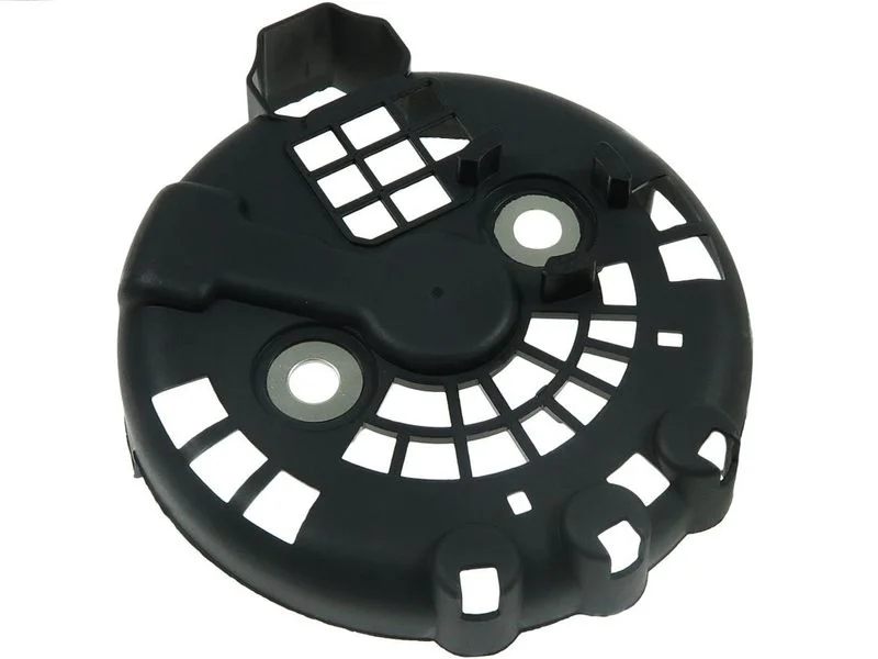 Protective Cap, alternator AS-PL APC1004