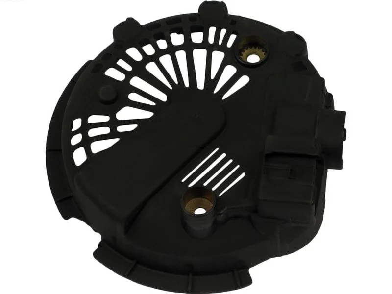 Protective Cap, alternator AS-PL APC3019