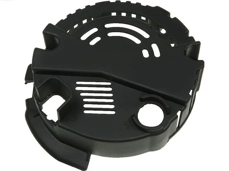 Protective Cap, alternator AS-PL APC3028
